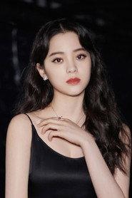 Ouyang Nana as Chen Yi-Qiao in To the Fore 2015