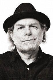 Buddy Miller as Self in Levon Helm: Ramble At The Ryman 2009