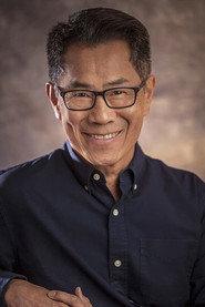 Arthur Dong as Self (voice) in Licensed to Kill 1997