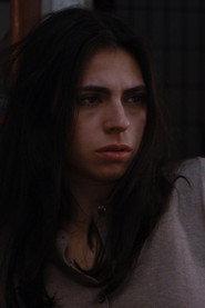 Amy Puchini as Sadie in Friday Night Lies 