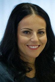 Katarína Knechtová as in My Uprising 2 2019