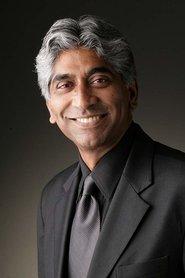 Ashok Amritraj as Self in The Path to Vengeance: Making 'Ghost Rider: Spirit of Vengeance' 2012