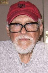 Gene Colan as Self in The Invincible 'Iron Man' 2008