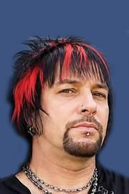 Eric Brittingham as Self - Bass in Cinderella - In Concert 2005
