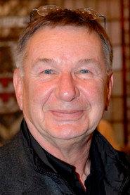 Volker Koepp as Narrator (voice) in Elder Blossom 2007