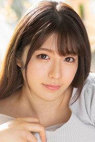 Sakura Tsuji as  in True Legend of the Night King 3 - Women, Be Enchanted by the Ultimate Pleasure 2023