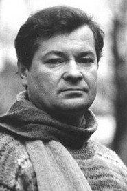Aleksey Didurov as Self in You Only Have To Draw The Bow Back 1986