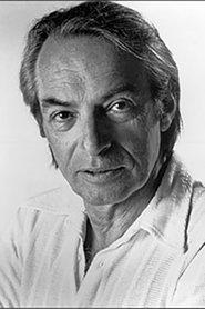 Leonard Rosenman as Self in The Real James Dean 2006