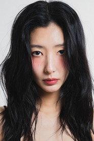 Jeon Han-na as Dr Ahn in Nervous 2026