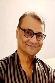 Lilliput (M. M. Faruqui) as  in Ram Singh Charlie 2020