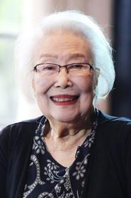 Su Xiu as The Old Fox (voice) in Secrets of the Heavenly Book 1983