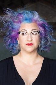 Jenji Kohan as Self in My Tale of Two Cities 2008