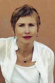Christine Brücher as La Duchesse de Montpensier in The Princess of Montpensier 2010