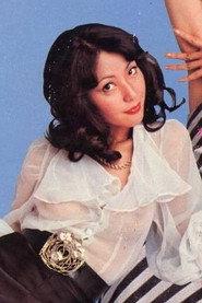 Rie Tachibana as Rena in Wet Vase 1976