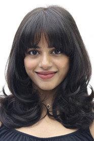 Kalapala Mounika as  in Priyuraalu 2021
