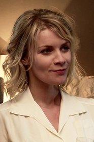 Valérie Maës as Claire in Sexual Chronicles of a French Family 2012