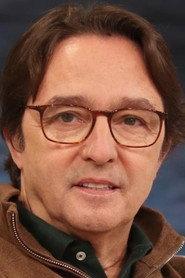 Carlos Cunha as in Novela 1992