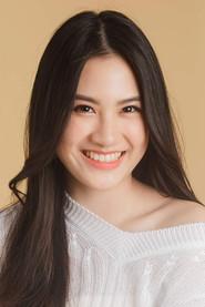 Sawanya Paisarnpayak as Anne in Faces of Anne 2022