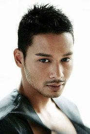Hardy Hartono as  in Not for Sale 2010