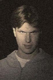 Callum Duffy as Callum in Gnome Hunting Found Footage 2025