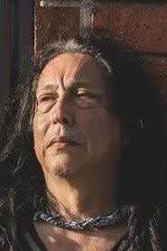 Rick Castro as Self in That Man: Peter Berlin 2006