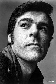 Keith Prentice as Larry in The Boys in the Band 1970