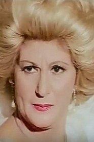 Souad Hussein as  in Ragab EL Wahsh 1985