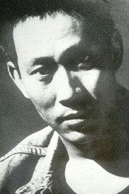 Wu Jing'an as  in Assault Operation 2023