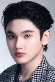 Tanawat Hudchaleelaha as Night in Love Syndrome: The Beginning 2024