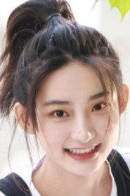 Cheng Sihan as Angle in Late Night Bookstore 4 2025