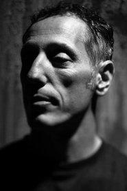 Salvatore Totino as  in Johnny Yesno Redux 2008