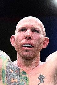 Josh Emmett as Self in UFC 284: Makhachev vs. Volkanovski 2023