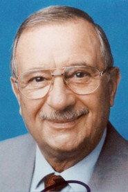Hans Joachim Preil as  in Martin XIII. 1981