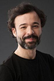 Emre Taştekin as Osman in Bonds, Roots and Passions 2025
