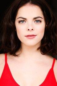 Laetitia Isambert as in Old Days 2025