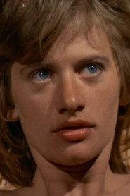 Karen Cooknell as Honey Chile (uncredited) in Sassy Sue 1973