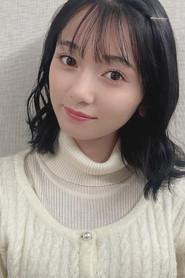 Fuka Kumazawa as Suzune in Find 2019