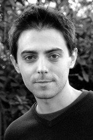 Jack Blumenau as Peter in The Railway Children 2000