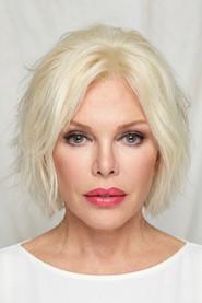 Ajda Pekkan as in The Wedding Night 1966