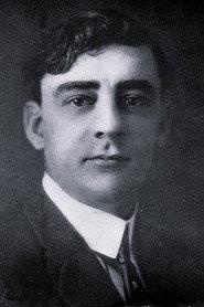 Leo Delaney as David in Susie Snowflake 1916