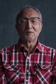 Kōsei Ono as Self in Film Adventurer Karel Zeman 2015