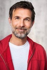 Jeff Witzke as in Reimagined