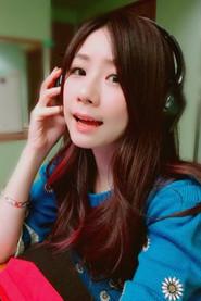 Risuko Sasakama as in Revenge of Domino Mask the Movie 2016