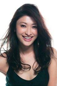 Yu Yamada as Son Rui in Nodame Cantabile: The Movie I 2009