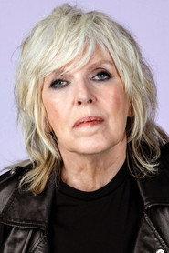 Lucinda Williams as Self in Tom Waits: Tales from a Cracked Jukebox 2017