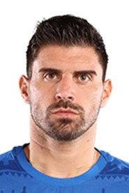 Rúben Neves as Self (archive footage) in PL Stories: Diogo Jota 2026
