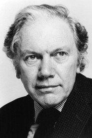 Michael Relph as Self in Mackendrick: The Man Who Walked Away 1986