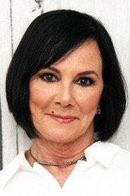 Marcia Clark as Self in O.J.: Made in America 2016
