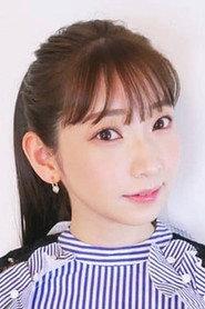 Marina Inoue as Armin Arlert (voice) in Attack on Titan: THE LAST ATTACK 2024