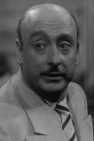 Albert Médina as Le belluaire / Le haut hurleur (voice) in The King and the Mockingbird 1980